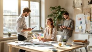 Interior Design Assistant Jobs: Your Path to a Rewarding Career in Home Design in 2026