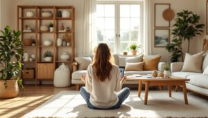 Interior Design Quizzes: Discover Your Style and Boost Your Design Skills in 2026