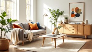 West Elm Interior Design: Transform Your Home With Modern Style and Timeless Pieces