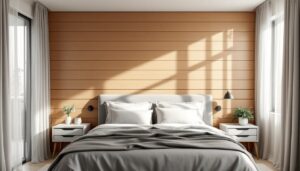 Interior Wooden Wall Design: 5 Stunning Styles to Transform Any Room in 2026