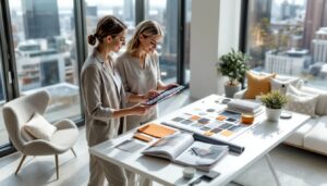 Interior Design Pricing: How Much Does It Really Cost in 2026?