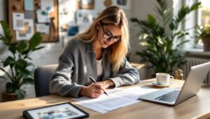 Interior Design Contract Template: A Complete Guide for Homeowners & Designers in 2026