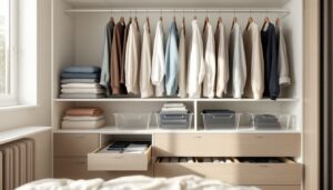 Interior Packaging Design: Transform How You Store and Display Items at Home