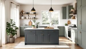 kitchen decor ideas