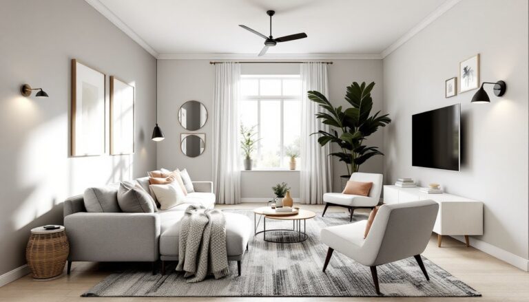 interior ideas for living room