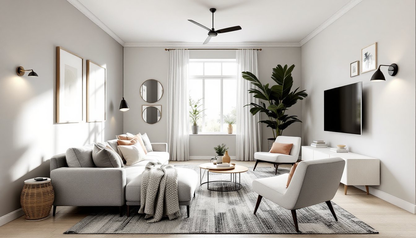 interior ideas for living room