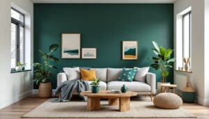 house decor ideas