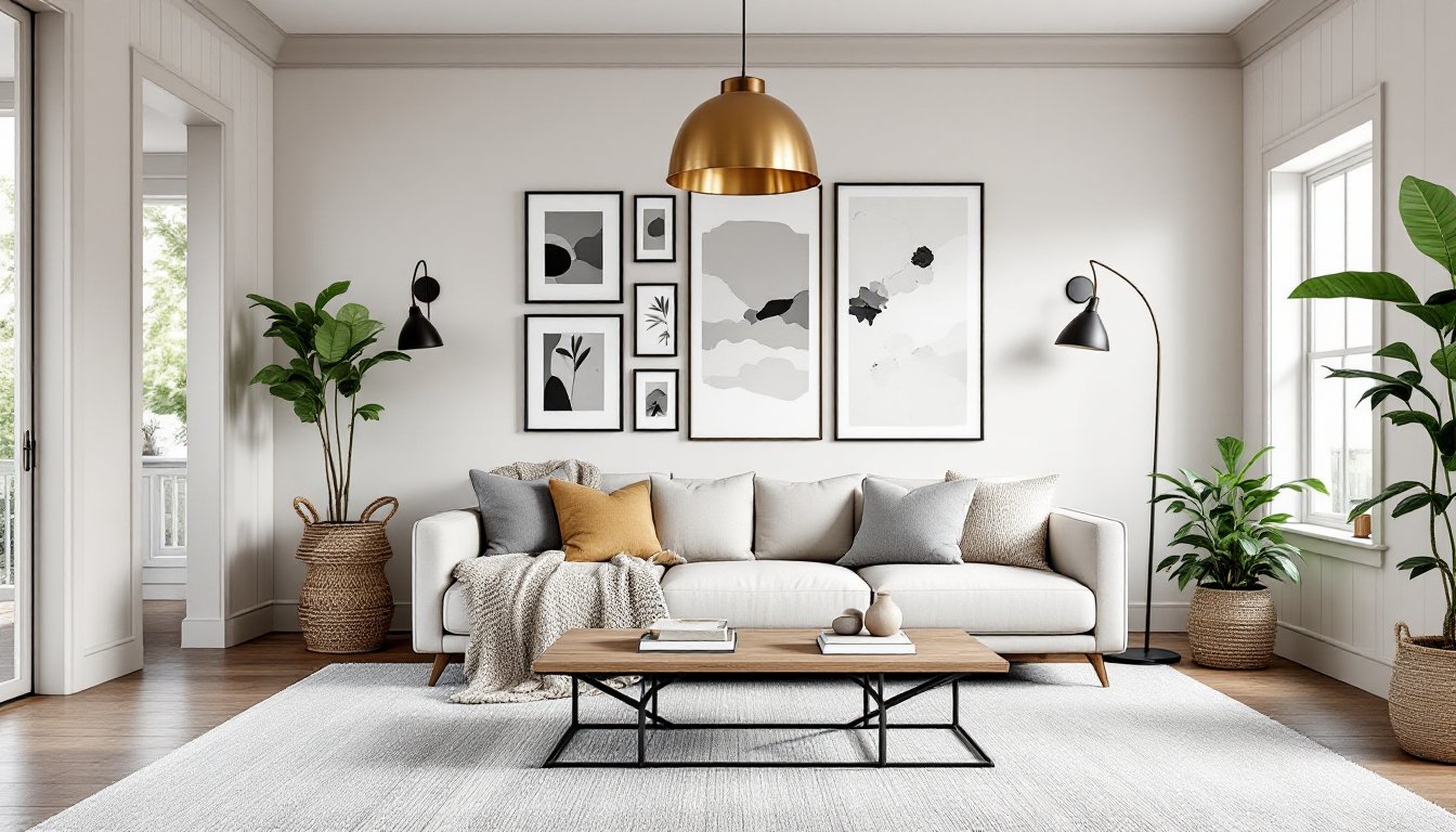 room decor ideas