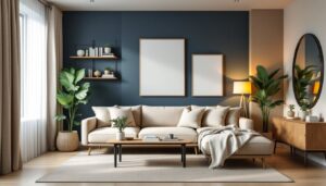 home interior ideas