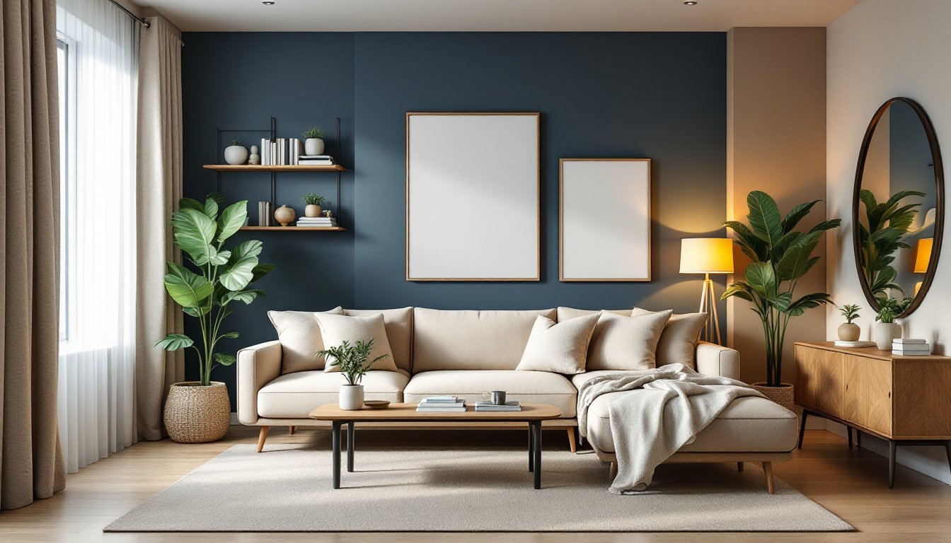 home interior ideas