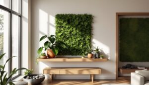 living decor ideas
