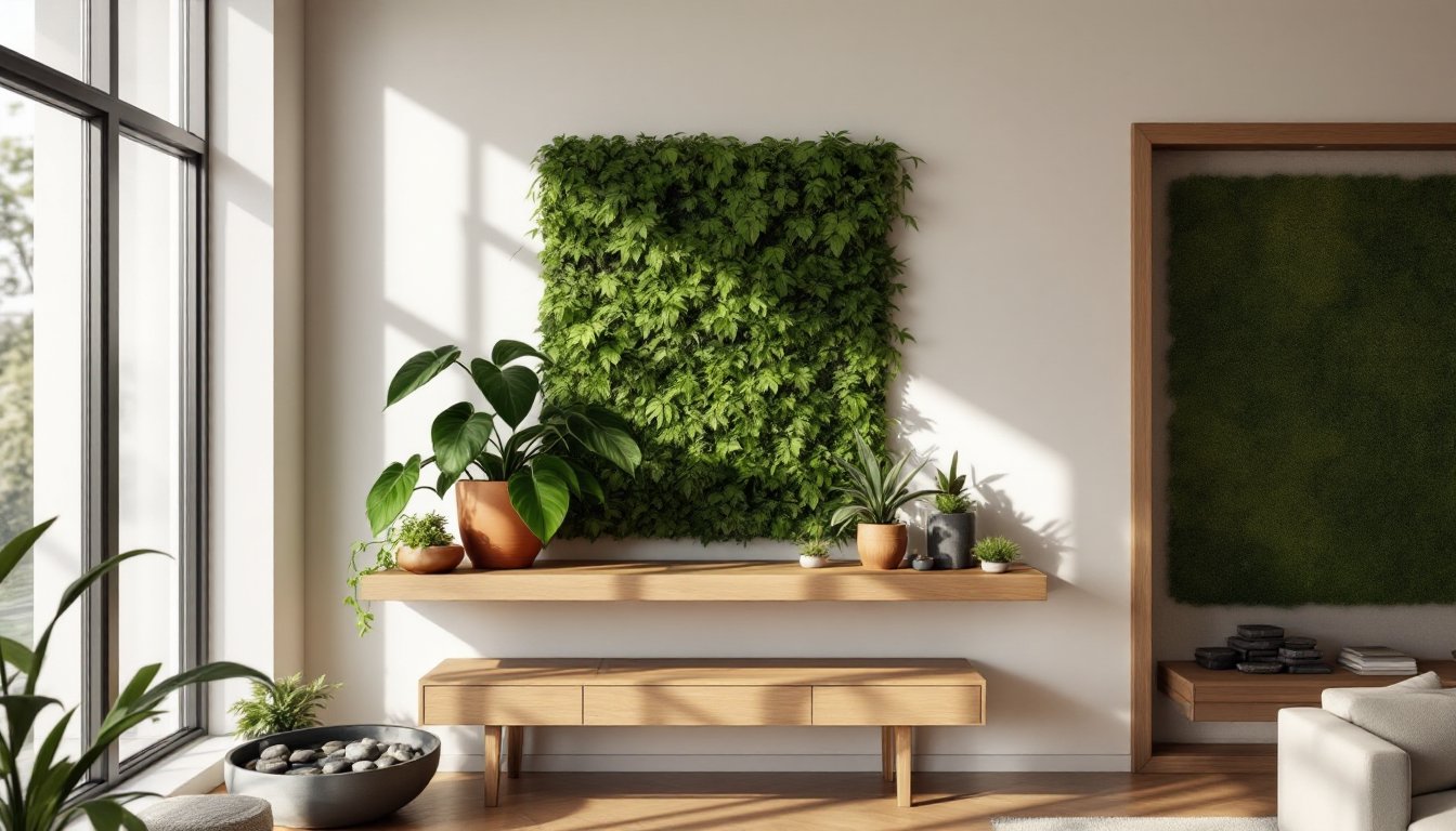 living decor ideas