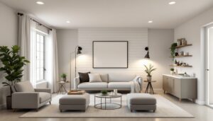 sitting room decor ideas