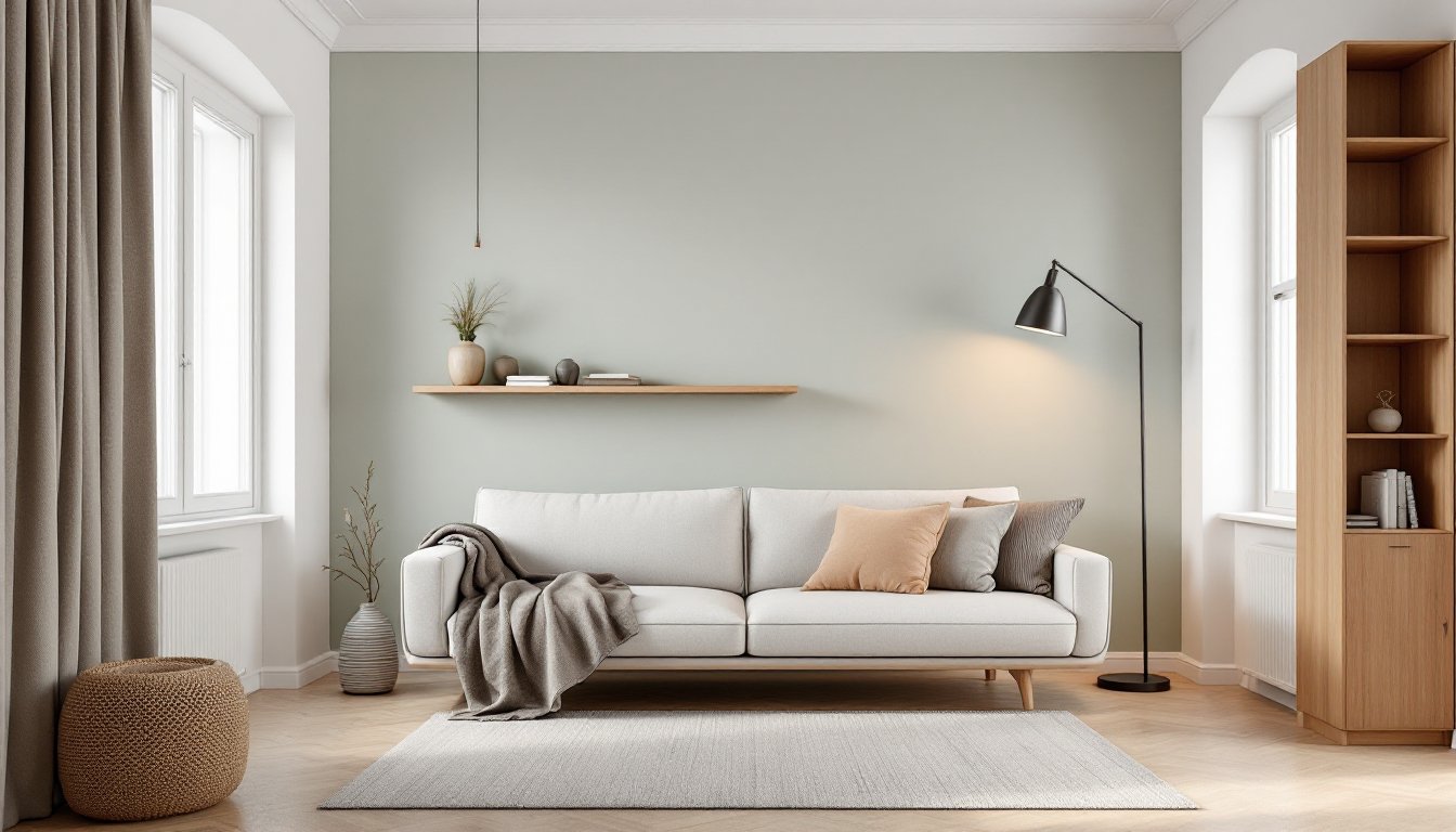 home ideas interior