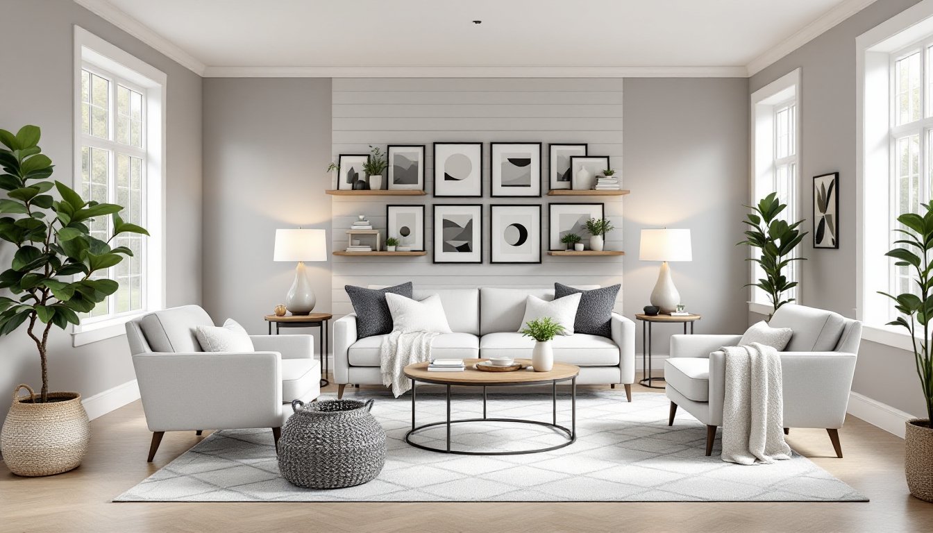 front room decor ideas